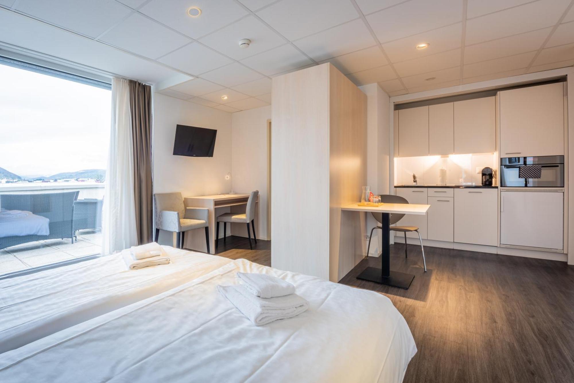 Los Lorentes Apartments Bern Airport Belp Zewnętrze zdjęcie